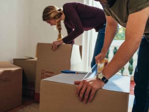 The Best Time to Schedule a Move-Out Cleaning Service in Newport Beach, You’ve Got It Maid