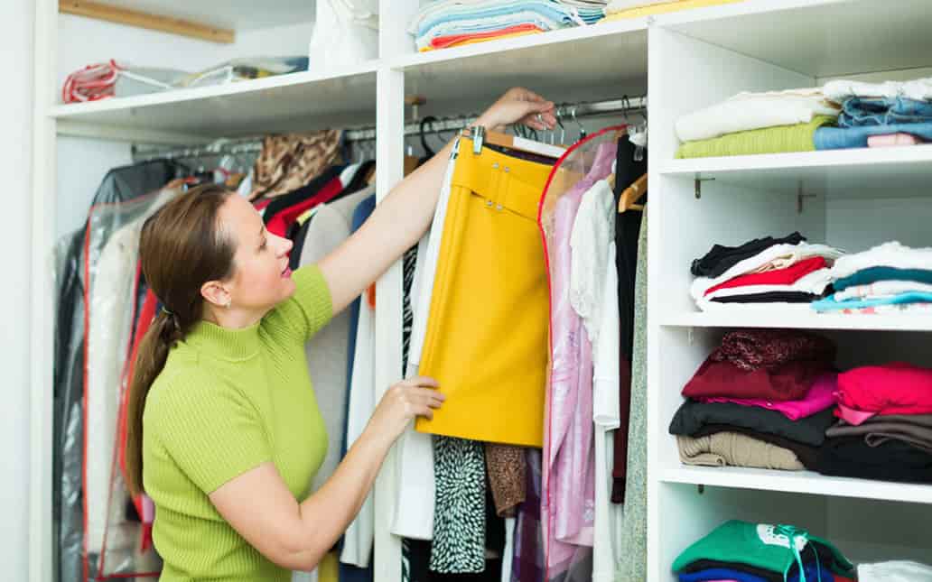 Professional Organizers Near You in Costa Mesa, CA, You’ve Got It Maid