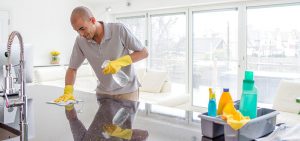 DIY vs. Professional After-Party Cleanup: Pros and Cons in Newport Beach, You’ve Got It Maid