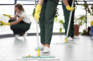 Luxury Home Care: Essential Tips for Cleaning and Maintenance in Newport Beach, You’ve Got It Maid