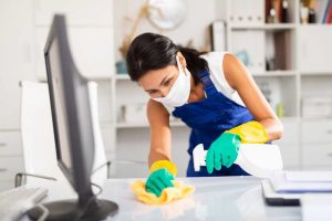 Luxury Home Care: Essential Tips for Cleaning and Maintenance in Newport Beach, You’ve Got It Maid