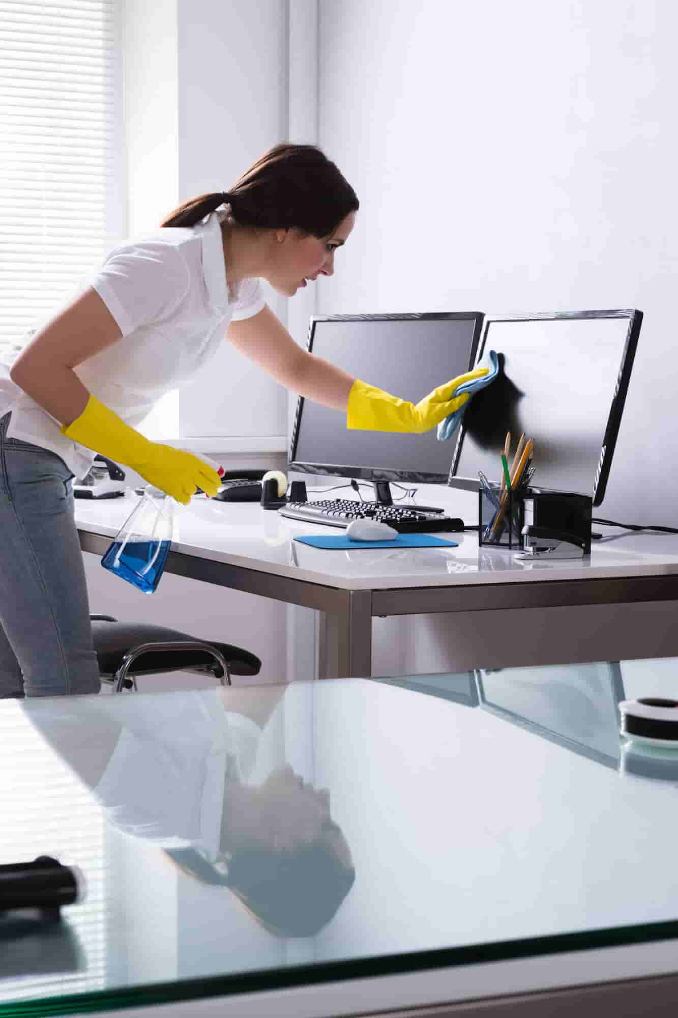 Housekeeper Placement Services Near You in Costa Mesa, CA, You’ve Got It Maid