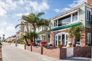 The best time to book a vacation rental in Newport Beach, You’ve Got It Maid