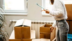 7 Life-Changing Benefits of Hiring a Professional Organizer in Newport Beach, You’ve Got It Maid