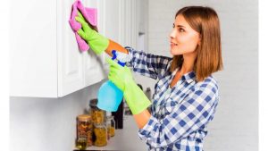 How to Deal with Unprofessional Maids in Newport Beach, CA, You’ve Got It Maid