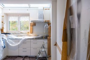 Common Challenges in Post-Renovation Cleaning and How to Overcome Them, You’ve Got It Maid
