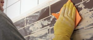 Handling Water Damage After a Renovation in Newport Beach, You’ve Got It Maid