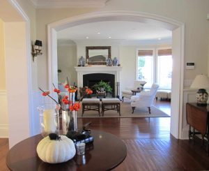 How to Maintain a Clean and Inviting Entryway in Newport Beach homes, You’ve Got It Maid