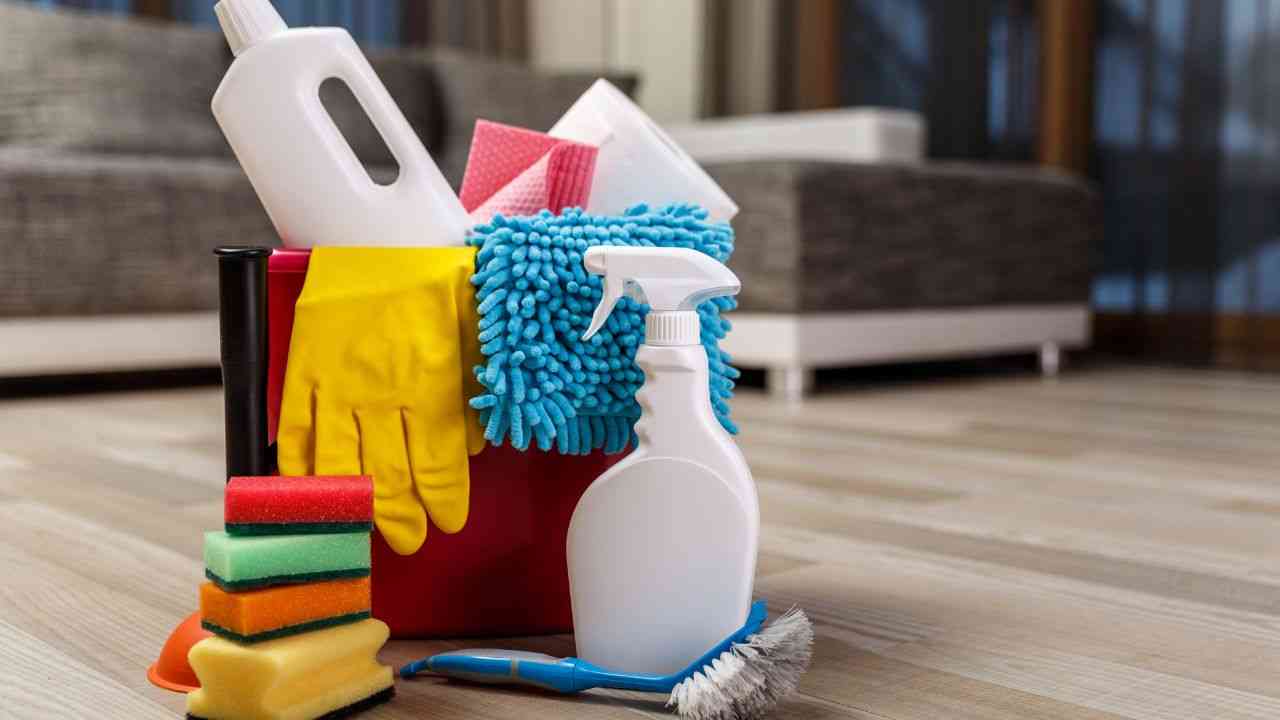 Specialized Housekeeping Services: Newport Beach Options You Didn&#8217;t Know About, You’ve Got It Maid