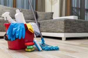 Exploring Cultural Influences on Cleaning Practices in Maid Services, You’ve Got It Maid