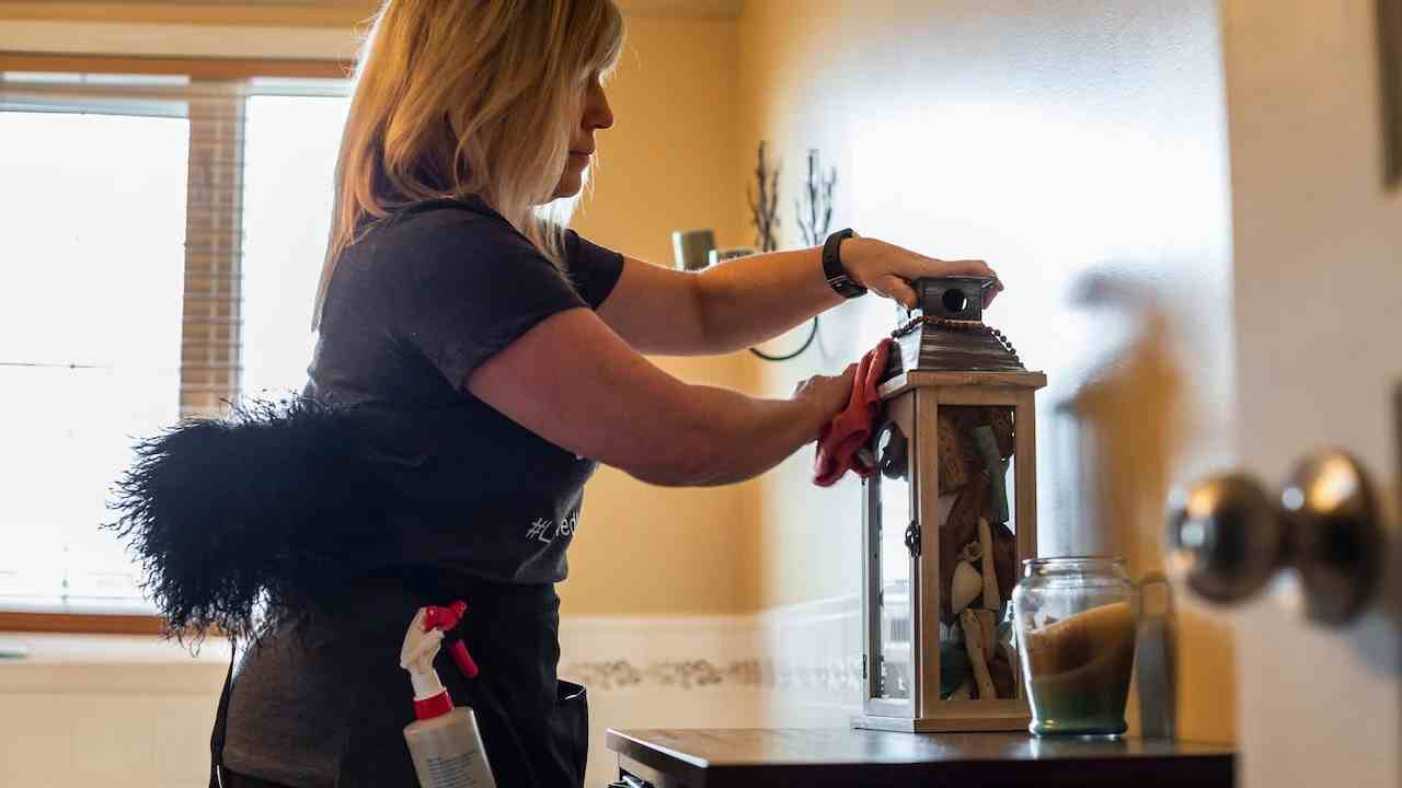 Tips for Finding a Reliable Housekeeping Agency in Newport Beach, You’ve Got It Maid