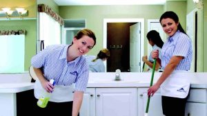 Navigating Maid Service Contracts: What Newport Beach Homeowners Should Know, You’ve Got It Maid