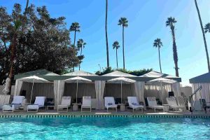 Vacation Rental vs. Hotel: Making the Right Choice in Newport Beach, You’ve Got It Maid