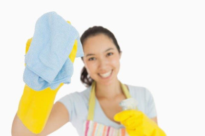 House Keeper Placements Services Near You in Huntington Beach, CA, You’ve Got It Maid